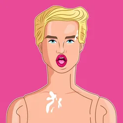 68877259606709197745054888357267505538602832541124155785794451565581803978753