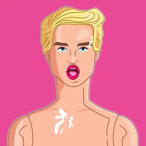 Item #68877259606709197745054888357267505538602832541124155785794451565581803978753 Media