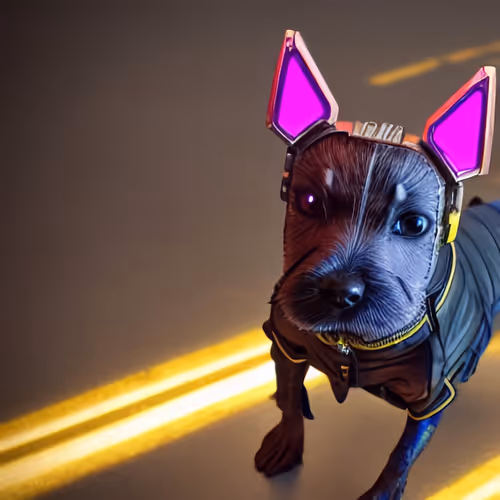 Item #50214656762829440402362438476572498513879931727410398523828665794608175775745 Media