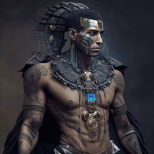 Item #106750674643128715346254188363050413493389017901395153557867149816285875929089 Media