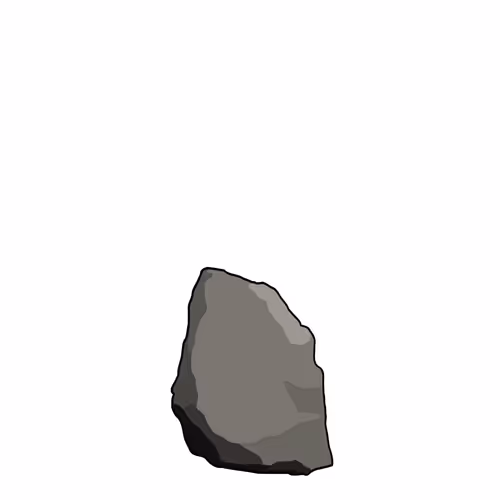 Item #102772753060675681607507282790285411125992927624515453889118989143029095333889 Media