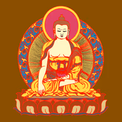 30345415791426396926374510493969020383857034863495742422645387758818434220033