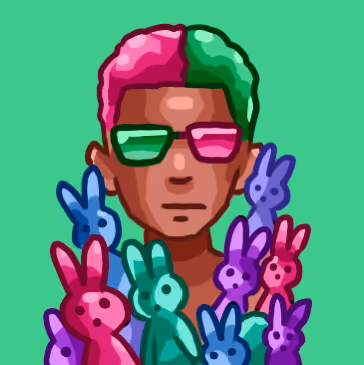 Item #14093960635479109818039669574673159064685200947747392234418379010492581543937 Media