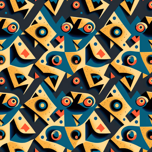 Item #28260946370121139435672219849069359983784559603709463025722706434501573083143 Media