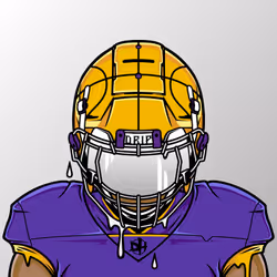 84107798496800181926810275449663074968827433321751566007374417947174107086849