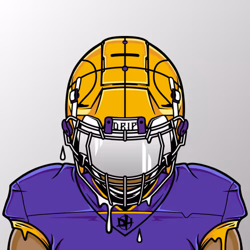 Item #84107798496800181926810275449663074968827433321751566007374417947174107086849 Media