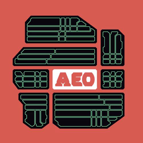 Item #72209354082049136186549501768278502738324122016268535093576087969585250172929 Media