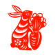 17689544918281366169940226524050880087297971437601041864357617563518535467009