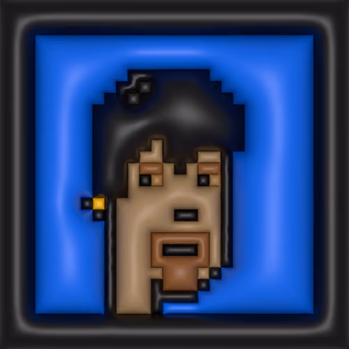 Item #86273370982363720008832945987205469360062286566052854945973139002142358503425 Media