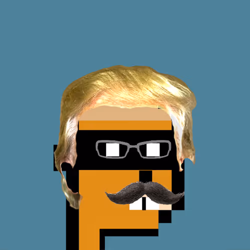 Item #63553491065693173896385994300196719048239837714779109282259962776131504963585 Media