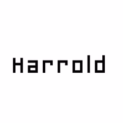 Harrold
