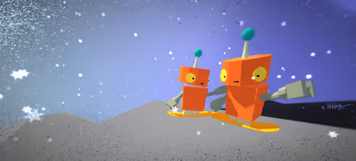 Item #67952279399830385629616216737768102295476065149327400883292179696883429539841 Media