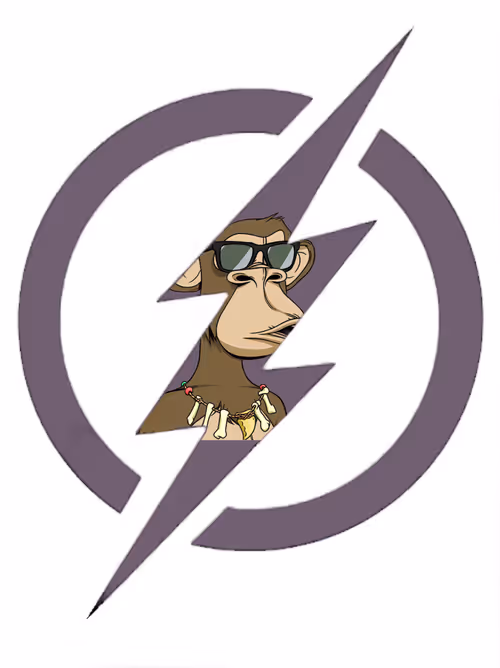 Item #4082712454484320749467593609455903006361421449713866753703032084069101862922 Media