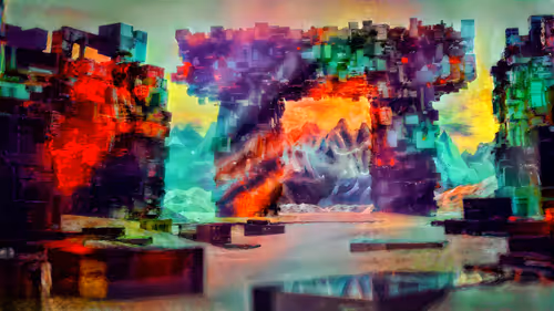 Item #99649351743394386119932628734871878886950930827812653024118112908710206504961 Media