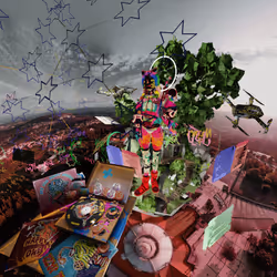 115437599755726428690015714565636323151909838926188524836542277529899659952129