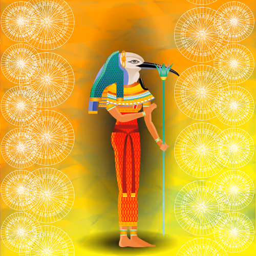 2474301176313339402338260691081544236417114153633178750795204149678729854977