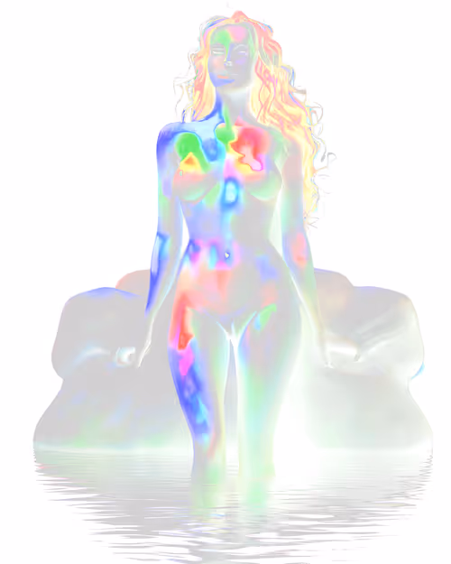 Item #9839739169231058662898561190251751277232765314661091790225258113159709851649 Media