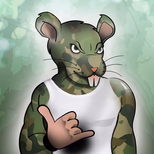 Item #108708463306065126100244592616890715615084869510839320402204792647948009734145 Media