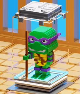 Item #31195268325511300974703953031278698925054951227563149480155998593204501872641 Media