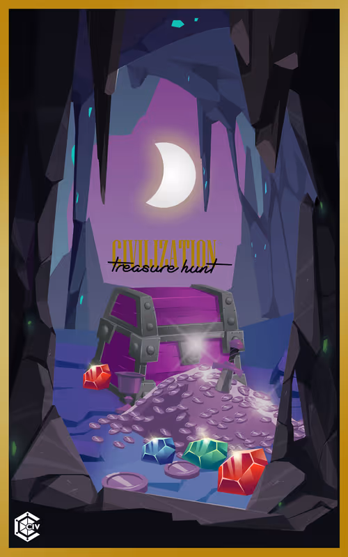 Item #11155307892213316102126205517473478203086619238533575936401407892149344665601 Media