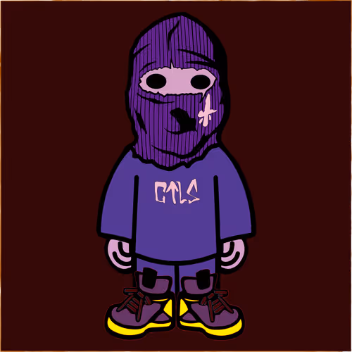 Item #8579602952097833634126389947830576428982794741495333902561947076235515396097 Media