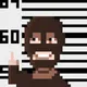 93770450512573430805865559187381228101691071130091334412437280090450831605761