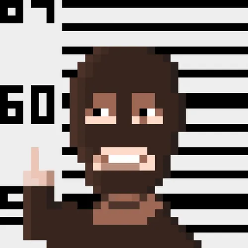 Item #93770450512573430805865559187381228101691071130091334412437280090450831605761 Media