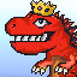 110935991512952239908039832533584107485283298710297765896168049236449347764225