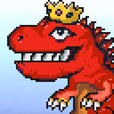 110935991512952239908039832533584107485283298710297765896168049236449347764225