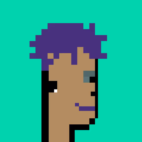 7703189530093664558565018447354209871548878536792148561665954522759543390209