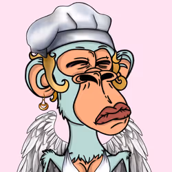 6562252184592893911520247449440180914293682948156032867722525734742286925825