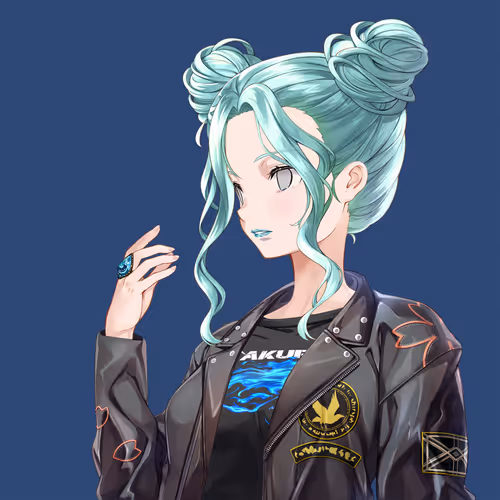 Item #59635456394183799188727742583363694903656835342152784562558951740632673026049 Media