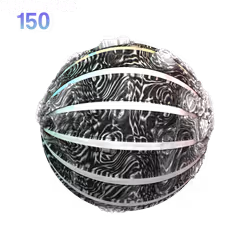 78782134835509721572004452920642685175969112491551453975010717306072619548673