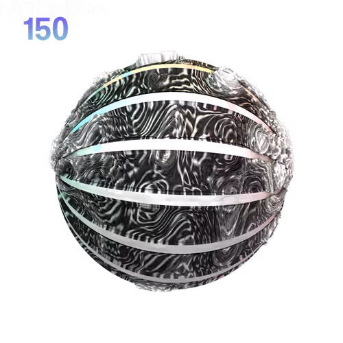 Item #78782134835509721572004452920642685175969112491551453975010717306072619548673 Media