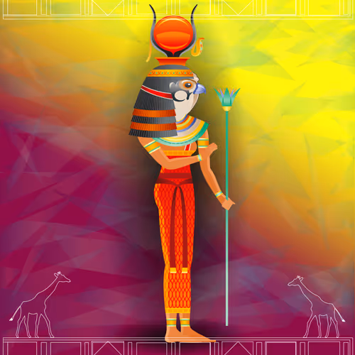 Item #2474301176313339402338260691081544236417114153633178750795208139806427054081 Media