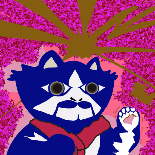 Item #57796657872563964882839192994686454961825338151837186783136295931501176946689 Media