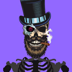 skeletongang130