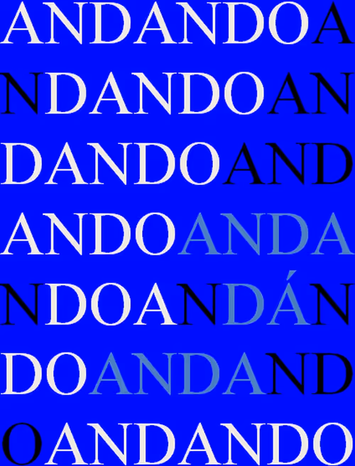 Item #105016534100137246028706302274316880808326694285869706141869796055018668818433 Media