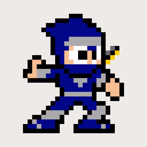 Item #49390447926847907009294513260511491162483246395198762384344305330117211586561 Media