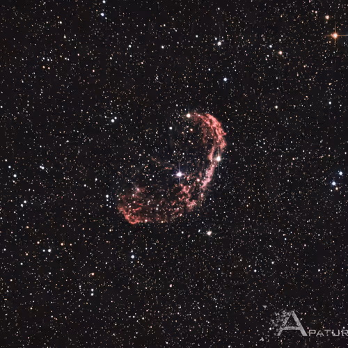 Apaturaastro