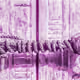 56011466886476059002731304549892202412505325180959796678105392249965893386241