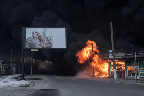 Item #5554232310831615582712539694976424972684584197060068009451055409144969297921 Media