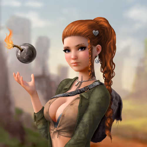 Item #71674569014316326529212415510170675603095819177348308188542692147237388025857 Media