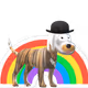 94446439507397690866932989307151862647638305996361281583646176260122308771841