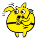 11570895802792412048763717104097569842503661414535126138402526228350473601025