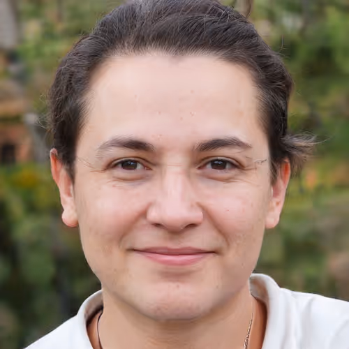 Item #77183324076494178314721640922701067107222119708236708081791527864624174071809 Media