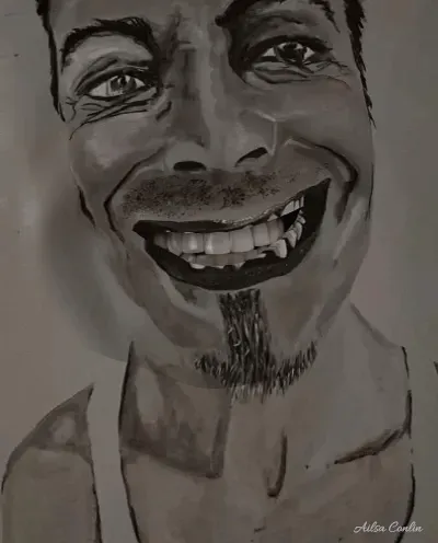 Item #90493748178326220794082157744869113515229097499861154027654137844862268997633 Media