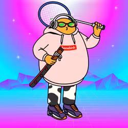 74803990391445419245537221595799341307855210334121336001444168212305428873217