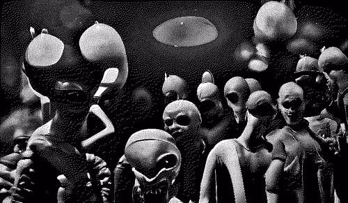 Item #56089629502978303293250791185250110053070556735143917047784611321998724825089 Media