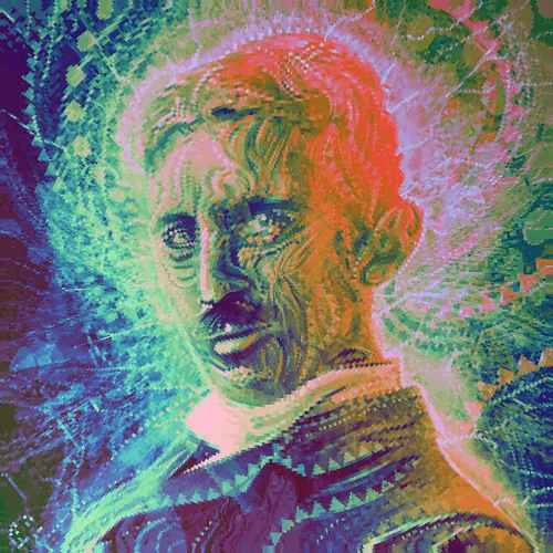 Item #114043227085823410511563149083045456933381279232142212150263608115058870059009 Media